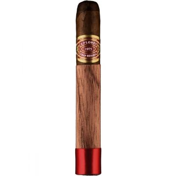 A. Flores Gran Reserva Corojo Gran Toro