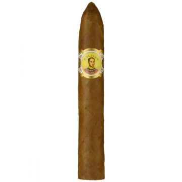 Bolivar Belicosos Finos