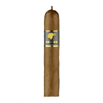 Cohiba Behike 52