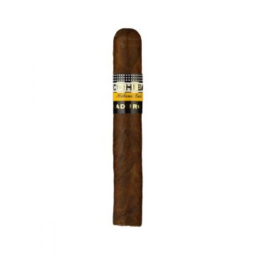 Cohiba Maduro 5 Secretos